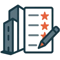 Evaluación Objetiva