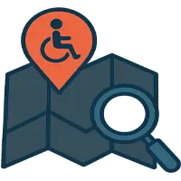 Localización Precisa